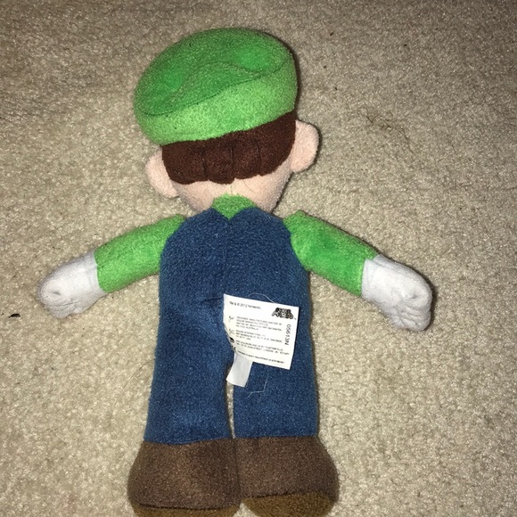 3/$30 bundle - Picture 8 of 8